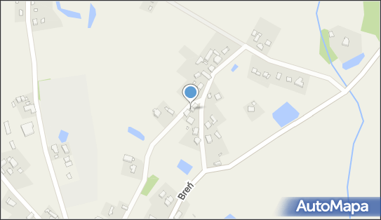 Krzysztof Czarnik Usługi Wielobranżowe Jeżyk, Breń 128, Breń 73-240 - Przedsiębiorstwo, Firma, NIP: 5941502831