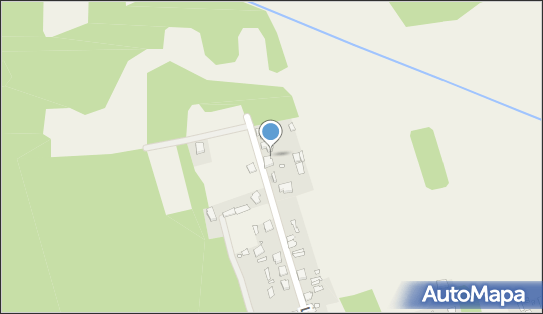 Krzysztof Czech Auto-Garaż Naprawa Samochodów, ul. Leśna 20 46-040 - Przedsiębiorstwo, Firma, NIP: 7542096862