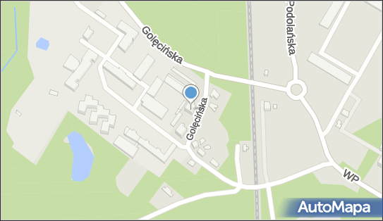 7811781673, Kancelaria Radcy Prawnego Krzysztof Czorny 