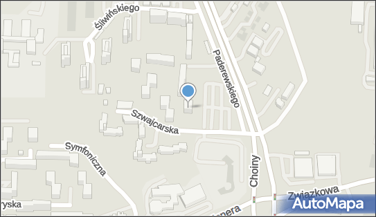 7122263282, Krzysztof Deszczak , Naprawa i Korekty Organów Piszczałkowych 