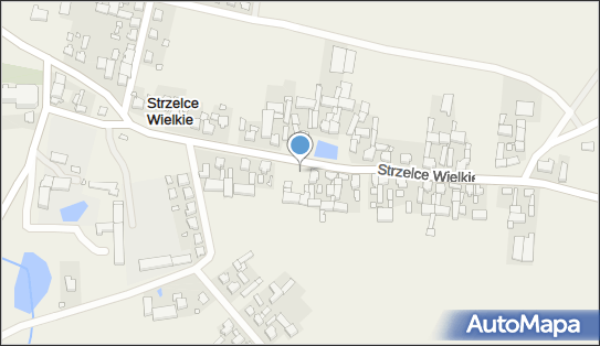 Krzysztof Dolatowski Hydro-Tech-Instal Krzysztof Dolatowski 63-820 - Przedsiębiorstwo, Firma, NIP: 6961258754