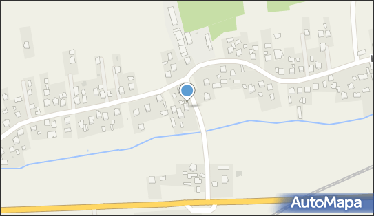 Krzysztof Drozd, Klęczany 167, Klęczany 39-127 - Przedsiębiorstwo, Firma, NIP: 8181261486