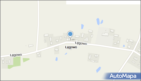 5811638963, Usługi Ogólnobudowlane Krzysztof Drypa 