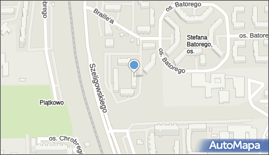 9720259707, Krzysztof Duszyński 