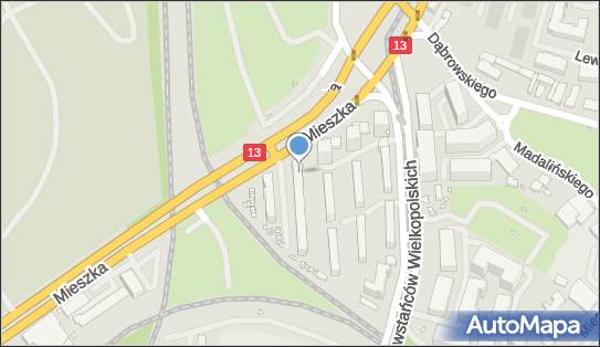 9551653978, Krzysztof Dymerski 