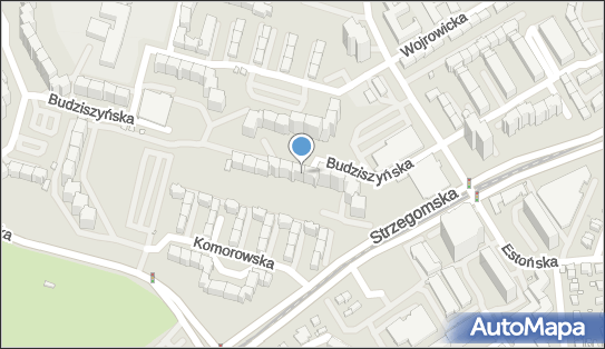 Krzysztof Dyś Prywatna Specjalistyczna Praktyka Lekarska, Wrocław 54-436 - Przedsiębiorstwo, Firma, NIP: 8942542538