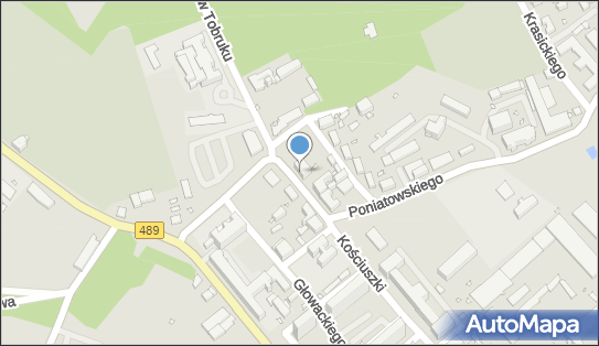 7531189235, Dziadkowicz Krzysztof 