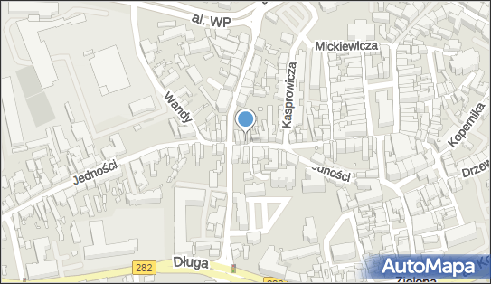 9291095693, Krzysztof Dziadosz 