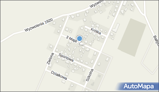 5871171782, Krzysztof Dziarski, 