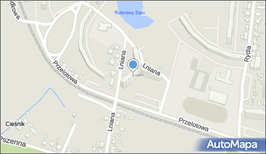 Krzysztof Fabisiak - Działalność Gospodarcza, ul. Lniana 18 70-780 - Przedsiębiorstwo, Firma, NIP: 9552001930