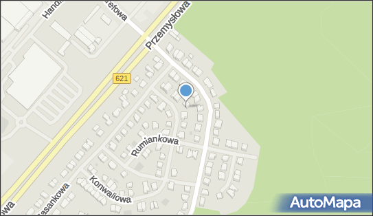 8481821848, Biuro Projektowe Sieci i Instalacji Sanitarnych mgr Inż.Krzysztof Filipkowski 