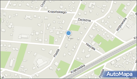 9840127121, Bosschool Krzysztof Flakiewicz 