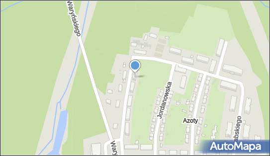 7491802763, Krzysztof Flaszyński Tele- Taxi- As 