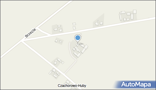 Krzysztof Frąckowiak Blacharstwo Pojazdowe, Brzezie 140, Brzezie 63-800 - Przedsiębiorstwo, Firma, NIP: 6991672116