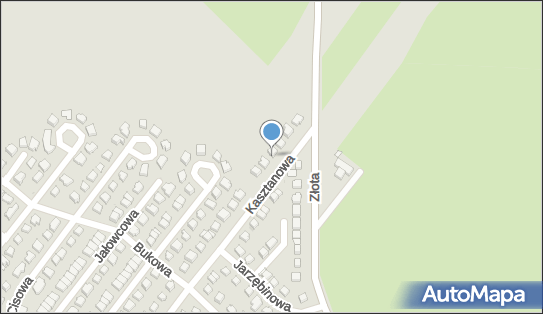 Krzysztof Gajos Import-Eksport, Kasztanowa 47 58-200 - Przedsiębiorstwo, Firma, NIP: 8821394866