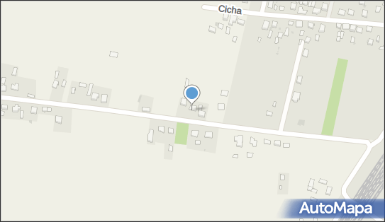 6561074660, Krzysztof Gajos Motospec Mechanika Pojazdowa 