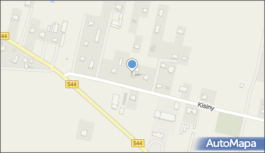 8651094437, Brisk Krzysztof Gancarz 