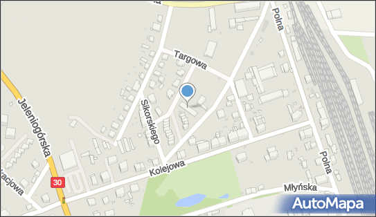 6131254773, Niepubliczny Zakład Opieki Zdrowotnej 