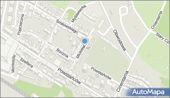 6431162822, Krzysztof Gawin 