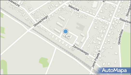 9241840410, Marketing Promocje Reklamy Krzysztof Gieniuk 