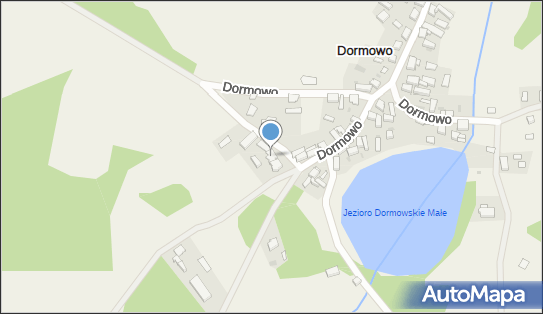 5951160042, Krzysztof Gierczyk Niwel-Trans 