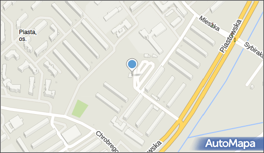 Krzysztof Gobiszewski - Działalność Gospodarcza, Białystok 15-207 - Przedsiębiorstwo, Firma, numer telefonu, NIP: 5422869036