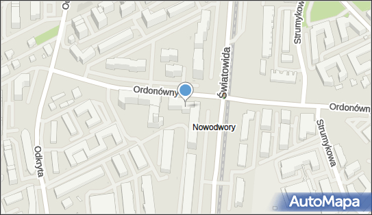 Krzysztof Gontarczyk Bucior, ul. Książkowa 9F, Warszawa 03-134 - Przedsiębiorstwo, Firma, NIP: 8111494133