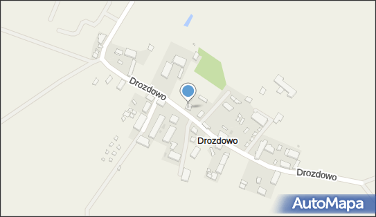 8571441032, Krzysztof Gorczyński 