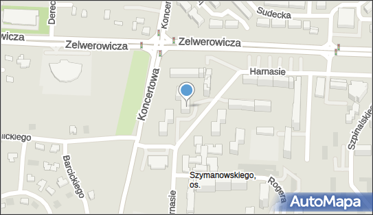 Krzysztof Gromek - Działalność Gospodarcza, Harnasie 8, Lublin 20-857 - Przedsiębiorstwo, Firma, NIP: 9461748824