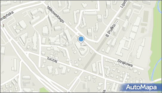 9451498716, Krzysztof Gronkiewicz 44 