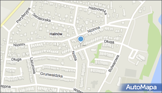 9481020296, Grotek Krzysztof 