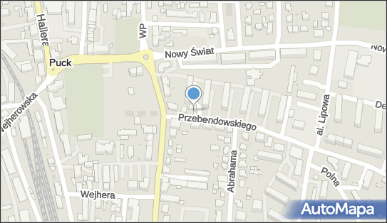 5871087484, Krzysztof Gruchała Olo.Net Beata , Krzysztof Gruchała.Serwisalarmow.PL 
