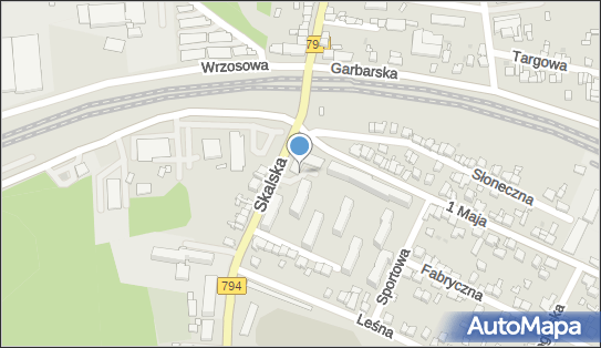 6371440162, Grzegórzko Krzysztof 