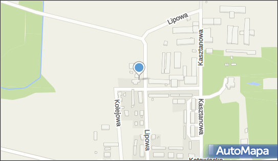 6182065668, Krzysztof Grześkowiak 