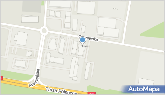 9281705687, Krzysztof Guszpit KMG 