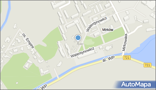 Krzysztof Gutowski - Działalność Gospodarcza 05-520 - Przedsiębiorstwo, Firma, NIP: 1231104059