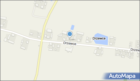 6660011556, Krzysztof Gwóźdź F.H.U 