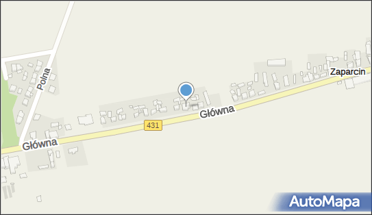 Krzysztof Hecht Zakład Ślusarsko-Usługowy, Główna 40, Wronczyn 62-060 - Przedsiębiorstwo, Firma, NIP: 7771019403