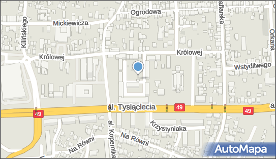 Krzysztof i Krzysztof Krzysztof Gruca Krzysztof Róg, Nowy Targ 34-400 - Przedsiębiorstwo, Firma, NIP: 7352777435