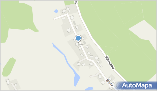 7390009655, PHU Jabłoński Krzysztof 