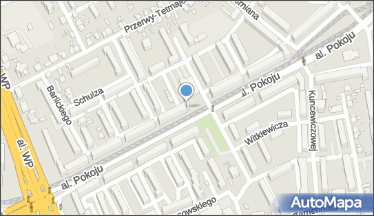 Krzysztof Jabłoński Pracownia Cholewek, Aleja Pokoju 9 42-207 - Przedsiębiorstwo, Firma, NIP: 5731101327