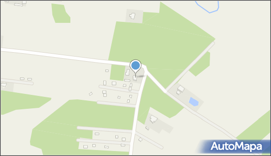 7571185054, Krzysztof Jabłoński Stolarstwo 