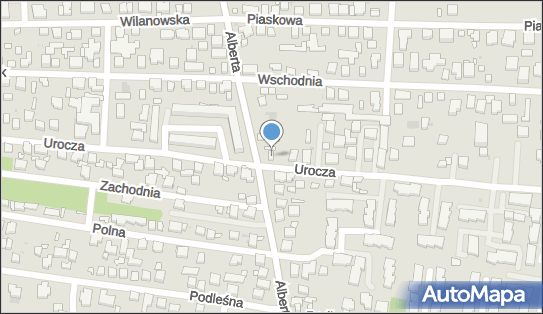Krzysztof Jackiewicz, ul. Brata Alberta 31A, Warszawa 05-075 - Przedsiębiorstwo, Firma, NIP: 1130517127