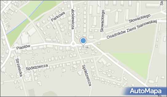 4990013994, Krzysztof Janeczek 