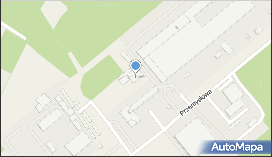 Krzysztof Jatczak Ikar Service, Ecohousepro, ul. Przemysłowa 1 07-411 - Przedsiębiorstwo, Firma, NIP: 7581493975