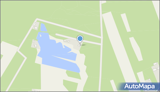 8661294497, Krzysztof Jaworski Usługi Budowlane 