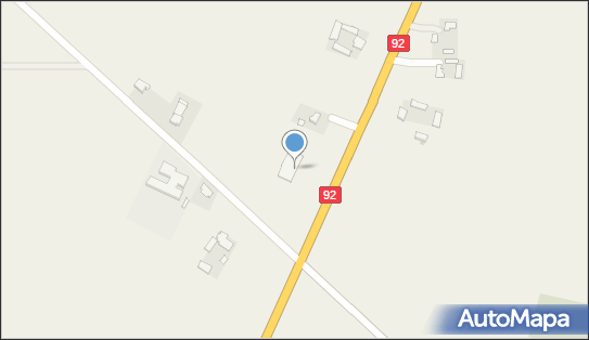 Krzysztof Jędrzejewski Zakład Ślusarsko-Spawalniczy Krzysztof Jędrzejewski 96-513 - Przedsiębiorstwo, Firma, NIP: 8371050568