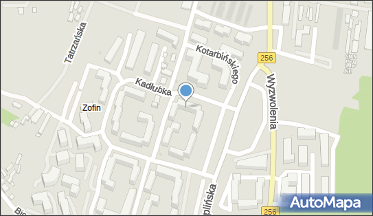 Krzysztof Jeszke - Działalność Gospodarcza, Bydgoszcz 85-792 - Przedsiębiorstwo, Firma, NIP: 5541924184