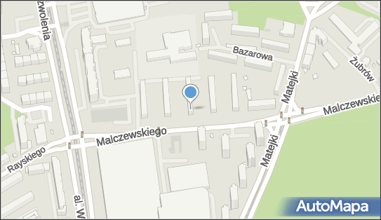 Krzysztof Jodłowski, ul. Jacka Malczewskiego 19, Szczecin 71-612 - Przedsiębiorstwo, Firma, NIP: 8512572318