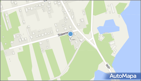 Krzysztof Kabała Rzeczoznawca Majątkowy, Stawowa 1, Jastrząb 42-360 - Przedsiębiorstwo, Firma, NIP: 6492017793